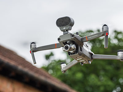 1702550228553772.jpg 黄骅航拍公司测绘 (1).jpg